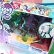 This box art would really like it if you pushed four times.